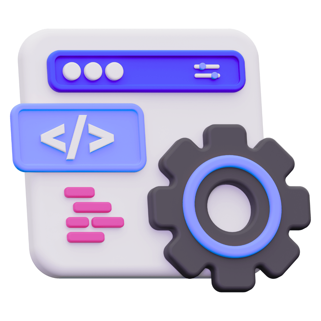 Helpdesk Icon