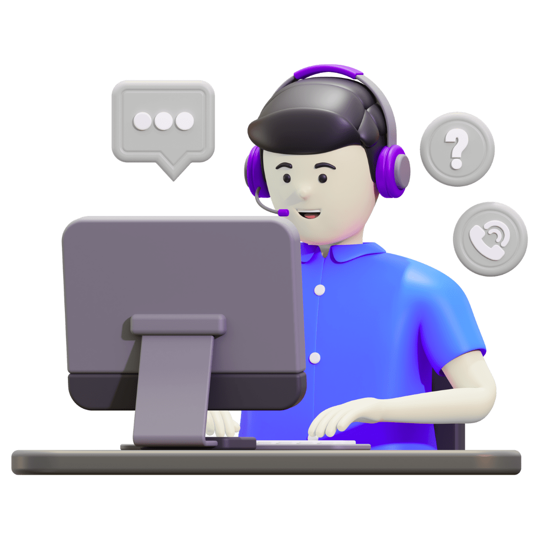 Expert Team Icon