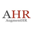 AugmentHR